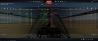 /album/fotogaleria-war-thunder/shot-2016-07-03-21-32-58-jpg/